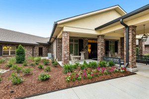 03-EXTERIOR-FRONT-3