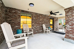 05-EXTERIOR-PATIO-1