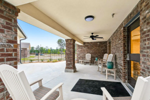 07-EXTERIOR-PATIO-3
