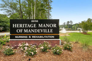 08-EXTERIOR-SIGNAGE