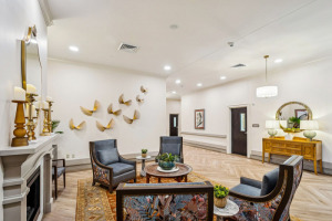FRONT-LOBBY-2