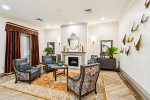 FRONT-LOBBY-3