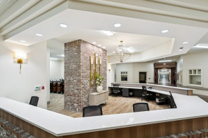 INTERIOR-CORRIDOR-4