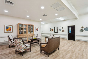 INTERIOR-CORRIDOR-8