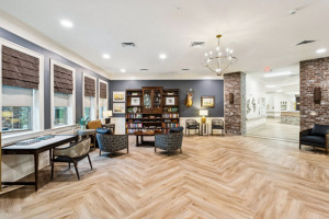 LIBRARY-LIVING-ROOM-1