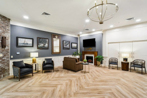LIBRARY-LIVING-ROOM-3