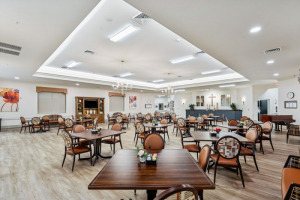 MAIN-DINING-3