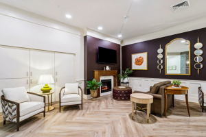 PARLOR-LIVING-ROOM-2