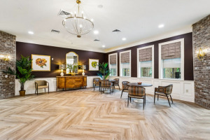 PARLOR-LIVING-ROOM-3