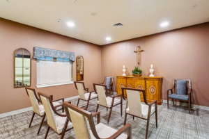PRAYER-ROOM-2