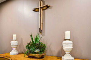 PRAYER-ROOM-3
