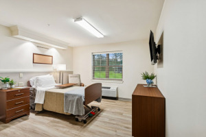 RESIDENT-ROOM-1