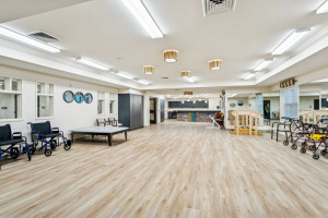 THERAPY-GYM-1