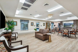 THERAPY-LIVING-DINING-1